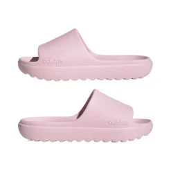 Adilette Lumia slippers pink*adidas Hot