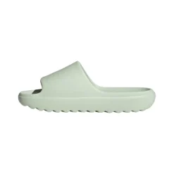 Adilette Lumia slippers green*adidas Sale