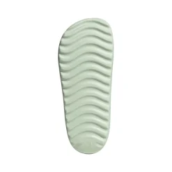 Adilette Lumia slippers green*adidas Sale