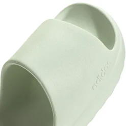 Adilette Lumia slippers green*adidas Sale