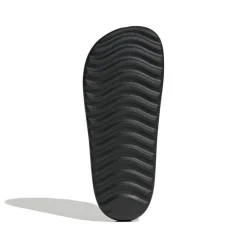 Adilette Lumia slippers Black*adidas