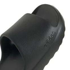 Adilette Lumia slippers Black*adidas