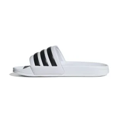 Adilette Shower slippers cloud white core black*adidas Hot
