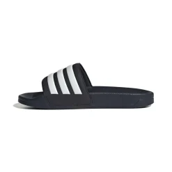 Adilette Shower slippers legend ink cloud white*adidas Hot