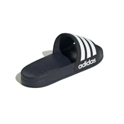 Adilette Shower slippers legend ink cloud white*adidas Hot