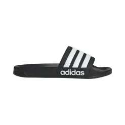 Adilette Shower slippers core black cloud white  core black*adidas Online