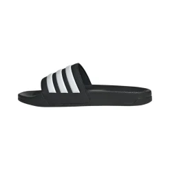 Adilette Shower slippers core black cloud white  core black*adidas Online