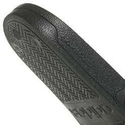 Adilette Shower slippers core black cloud white  core black*adidas Online
