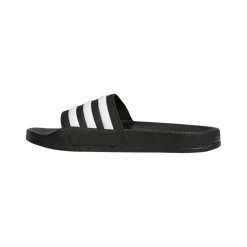 Adilette Shower slippers junior black*adidas Hot