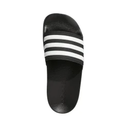 Adilette Shower slippers junior black*adidas Hot