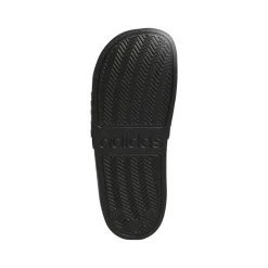 Adilette Shower slippers junior black*adidas Hot