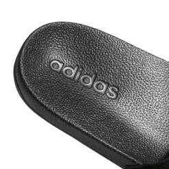 Adilette Shower slippers junior black*adidas Hot