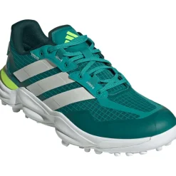 Adipower 3 hockeyschoenen pure teal*adidas Discount