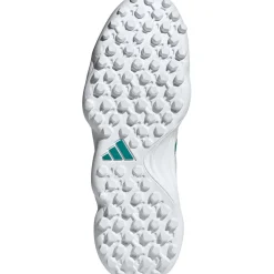 Adipower 3 hockeyschoenen pure teal*adidas Discount