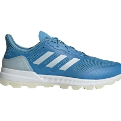 Adipower 2.1 hockeyschoenen heren light blue*adidas Best