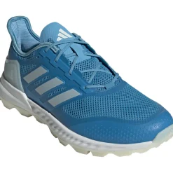 Adipower 2.1 hockeyschoenen heren light blue*adidas Best