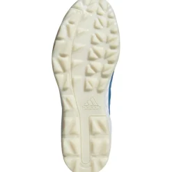 Adipower 2.1 hockeyschoenen heren light blue*adidas Best