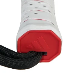 Adipower CTRL MTW Pro Edition 2024 padelracket blue*adidas Clearance