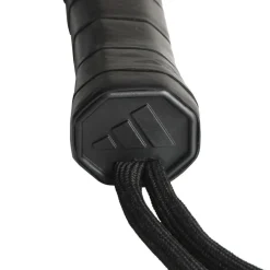 Adipower Legend padel racket 2024 black*adidas Outlet