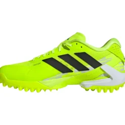 Adizero Lux 3 hockeyschoenen lucid lemon*adidas Sale