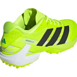 Adizero Lux 3 hockeyschoenen lucid lemon*adidas Sale