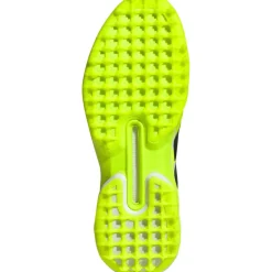 Adizero Lux 3 hockeyschoenen lucid lemon*adidas Sale