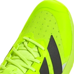 Adizero Lux 3 hockeyschoenen lucid lemon*adidas Sale