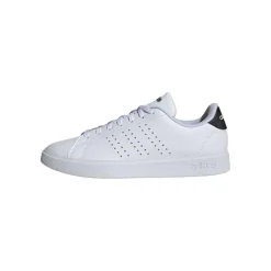 Advantage 2.0 schoenen heren cloud white core black legend ink*adidas Outlet
