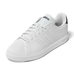 Advantage 2.0 schoenen heren cloud white core black legend ink*adidas Outlet