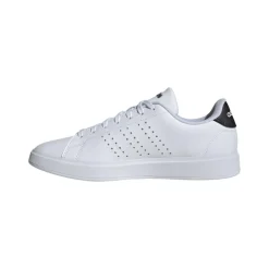 Advantage 2.0 schoenen heren cloud white core black legend ink*adidas Outlet