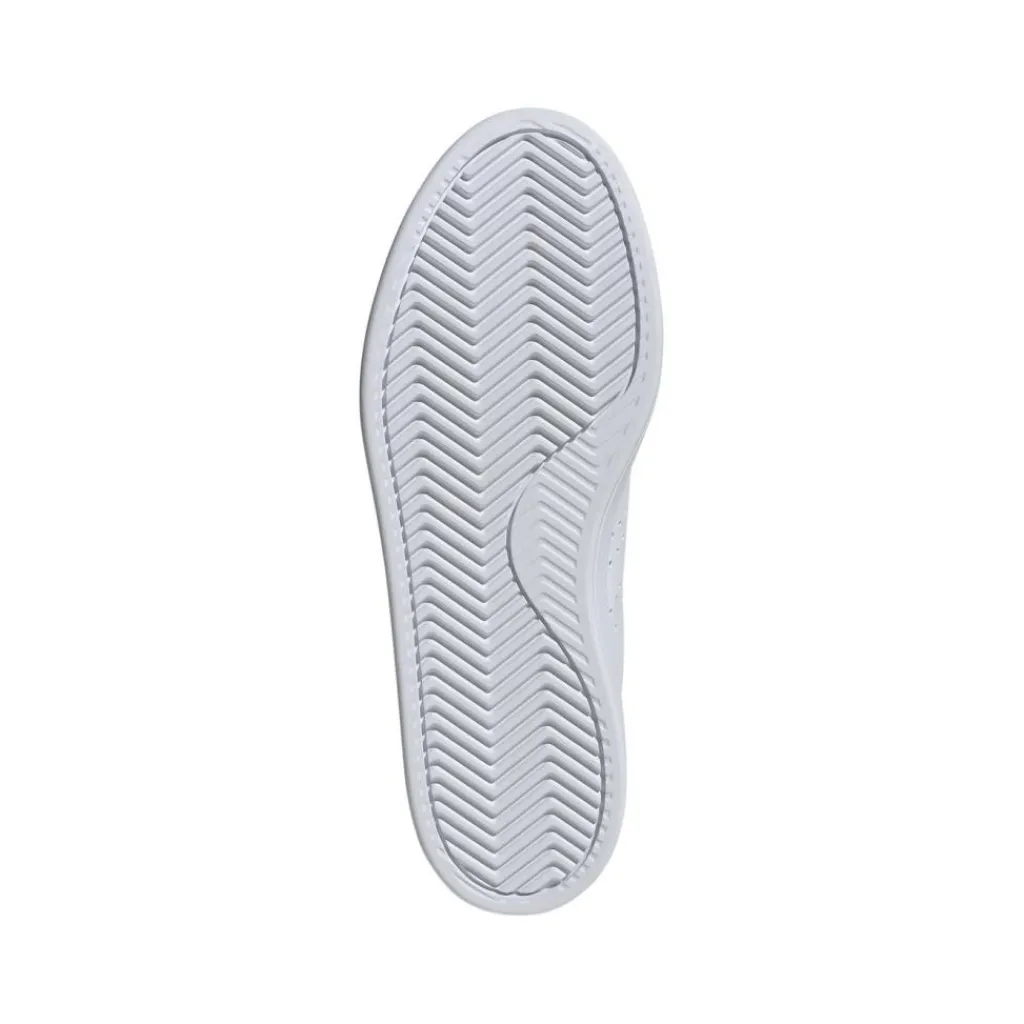 Advantage 2.0 schoenen heren cloud white core black legend ink*adidas Outlet