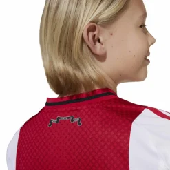 Ajax thuisshirt junior 25 - 26*adidas Online