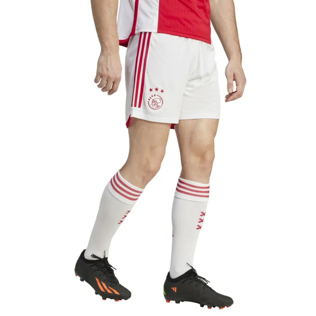 Ajax thuisshort 23 - 24*adidas Best