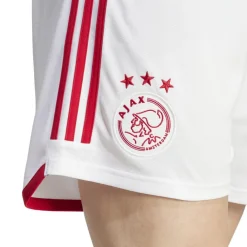 Ajax thuisshort 23 - 24*adidas Best