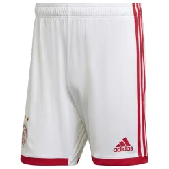 Ajax thuisshort 22 - 23*adidas Outlet