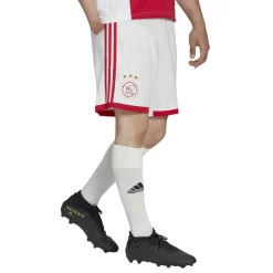 Ajax thuisshort 22 - 23*adidas Outlet