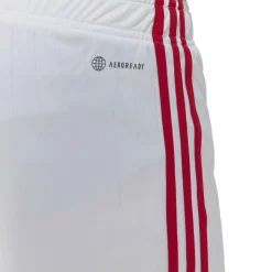 Ajax thuisshort 22 - 23*adidas Outlet