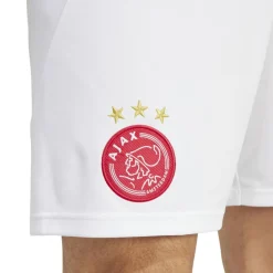 Ajax thuisshort heren 24 - 25*adidas Sale