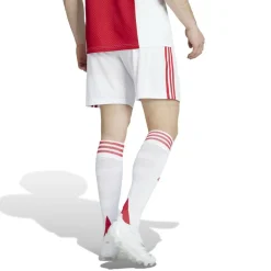 Ajax thuisshort heren 25 - 26*adidas