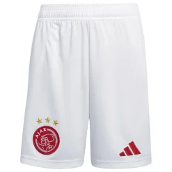 Ajax thuisshort junior 24 - 25*adidas Best
