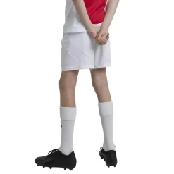 Ajax thuisshort junior 24 - 25*adidas Best