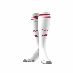 Ajax thuissokken 25 - 26*adidas Discount