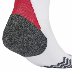 Ajax thuissokken 25 - 26*adidas Discount