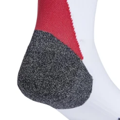 Ajax thuissokken 24 - 25*adidas New