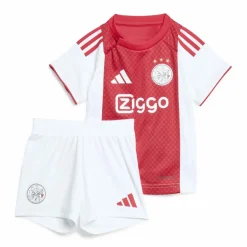 Ajax thuistenue baby 25 - 26*adidas Best