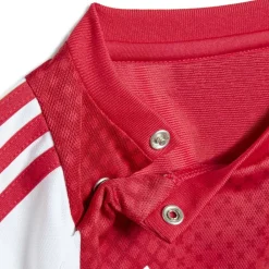 Ajax thuistenue baby 25 - 26*adidas Best