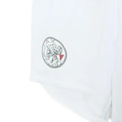 Ajax thuistenue baby 25 - 26*adidas Best