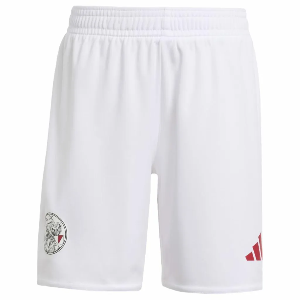 Ajax thuistenue mini 25 - 26*adidas Clearance
