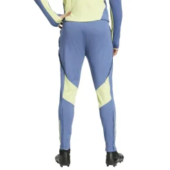 Ajax Tiro 24 Competition trainingsbroek heren crew blue*adidas Sale