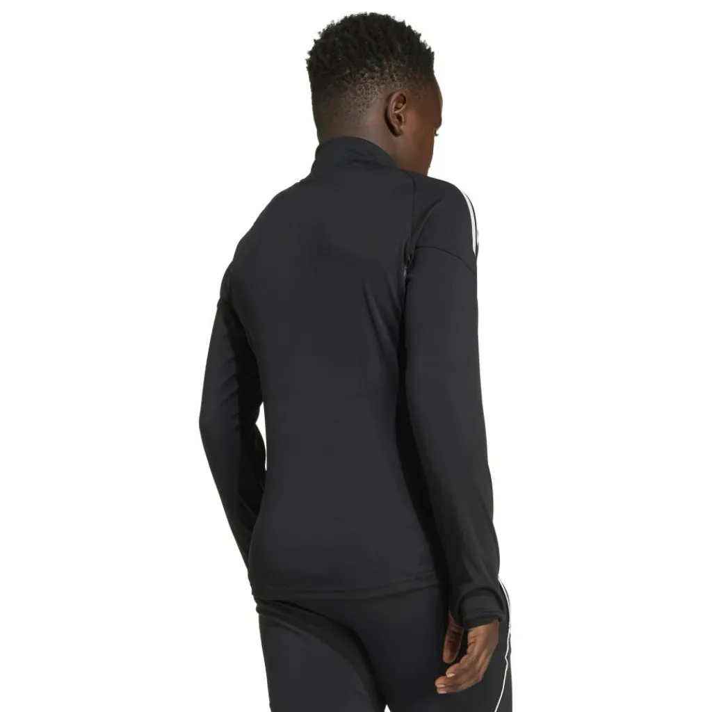 Ajax Tiro 25 trainingsshirt junior black white bold red*adidas Online